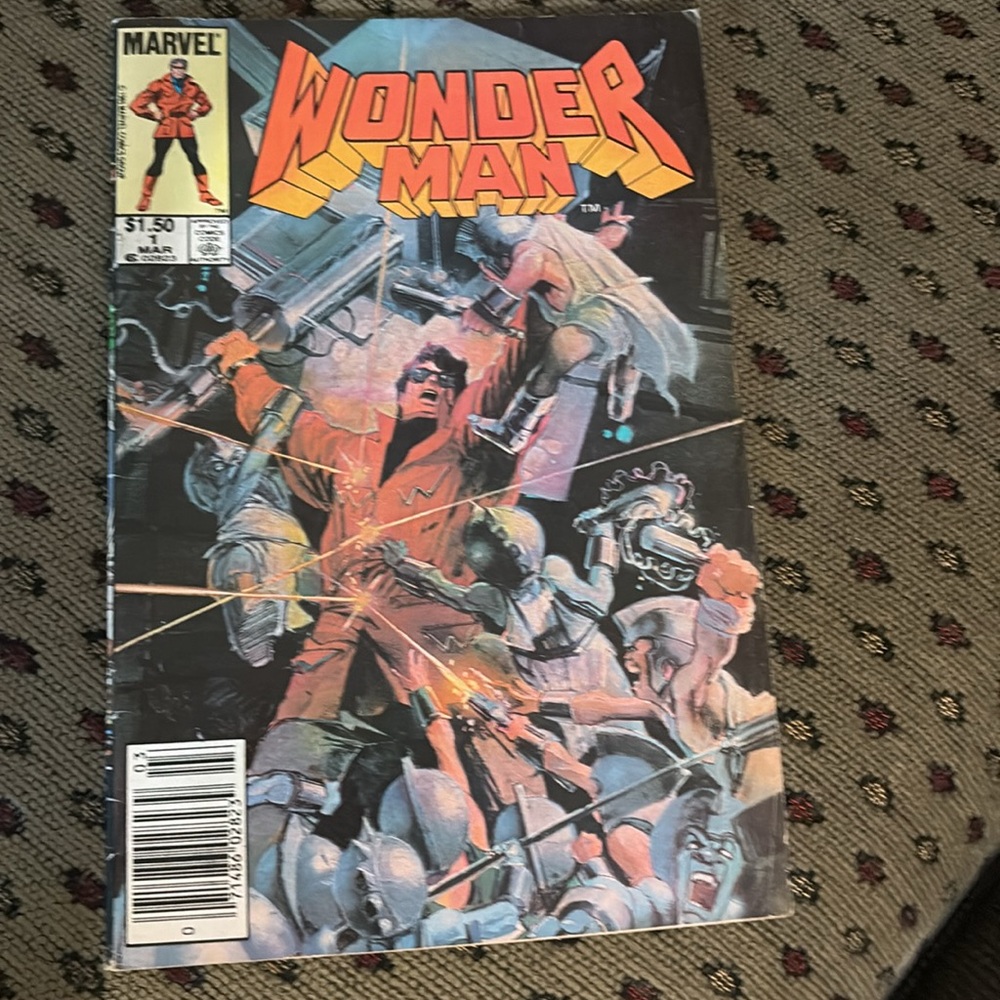 Daredevil #138 "Where is Karen Page?" Colan/Palmer Cover Marvel 1976 - Picture 6 of 16